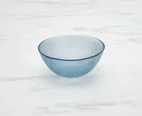 Fusion Deep Bowl cm