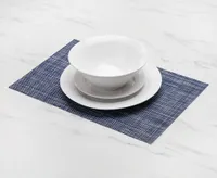 Indra Placemat