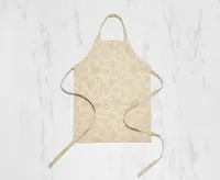 Automne Adjustable Apron with Pocket