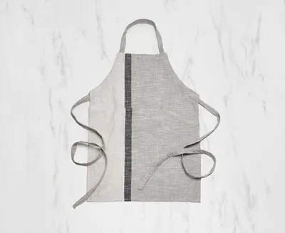 Rufus Adjustable Apron with Pocket