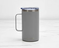 Tasse à double paroi Canyon Fog, 24 oz