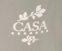 Casa Storage Canister, Medium