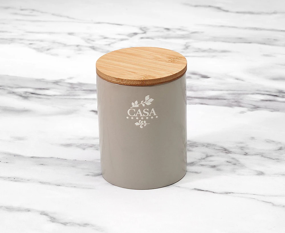 Casa Storage Canister, Small