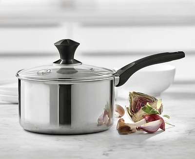 Casserole Remy Olivier Total Clad, 3,6 L