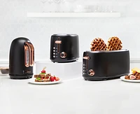 thinkkitchen Slim -Slice Toaster