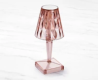 Better Living Shade LED Lamp, Pink