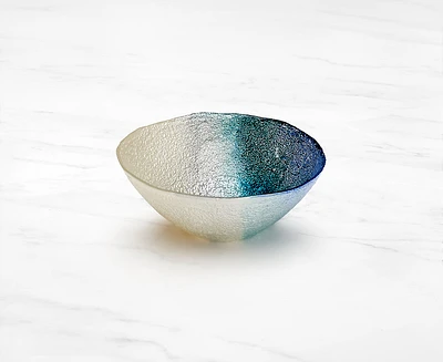 Bol Atlantic, 16 cm