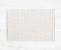 Napperon Serendipity, beige