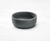 Beyond Bowl, 6.3", Grey