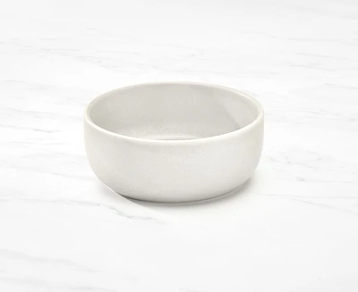 Beyond Bowl, White, 6.3"