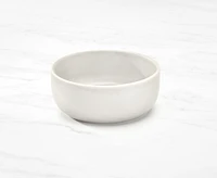 Beyond Bowl, White, 6.3"