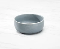 Beyond Bowl, 6.3", Blue