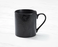 Applewood Colour Changing Mug, Black, 370 ml