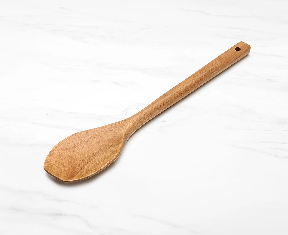 thinkkitchen Acacia Spatula