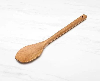 thinkkitchen Acacia Spatula