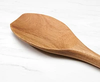 thinkkitchen Acacia Spatula