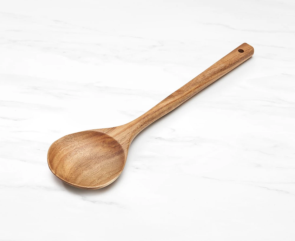 thinkkitchen Acacia Spoon