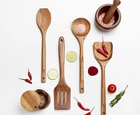 thinkkitchen Acacia Spoon