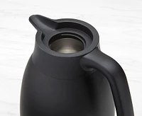 Java & Co. Boisé Thermal Carafe, 2 L