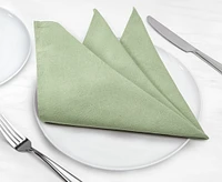 Manoir Napkins, Set of 4