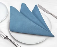 Manoir Napkins, Set of 4