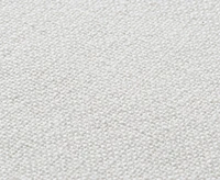 Manoir Napkins, Set of 4, Off-White