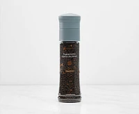 Remy Olivier Grinder Filled with Pink Peppercorns, 180 gr