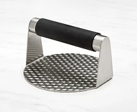 thinkkitchen Burger Press