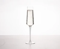 Lyra Flute Wine Glass, 200 ml