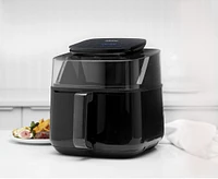 thinkkitchen Vision Digital Air Fryer 5 L