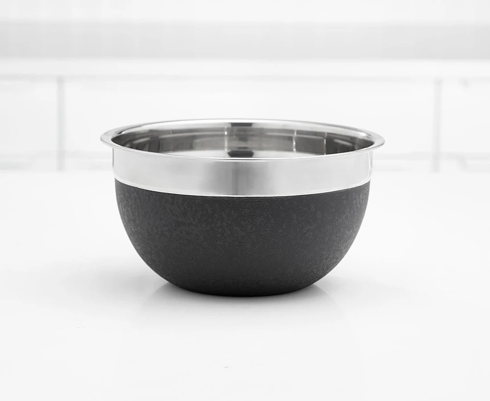 thinkkitchen Croc Mixing Bowl