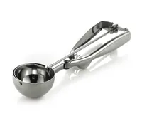 Ice Cream Scoop 2.5 oz