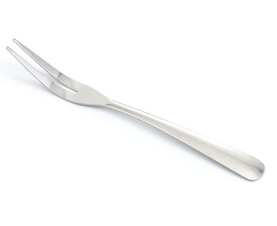 Escargot Fork
