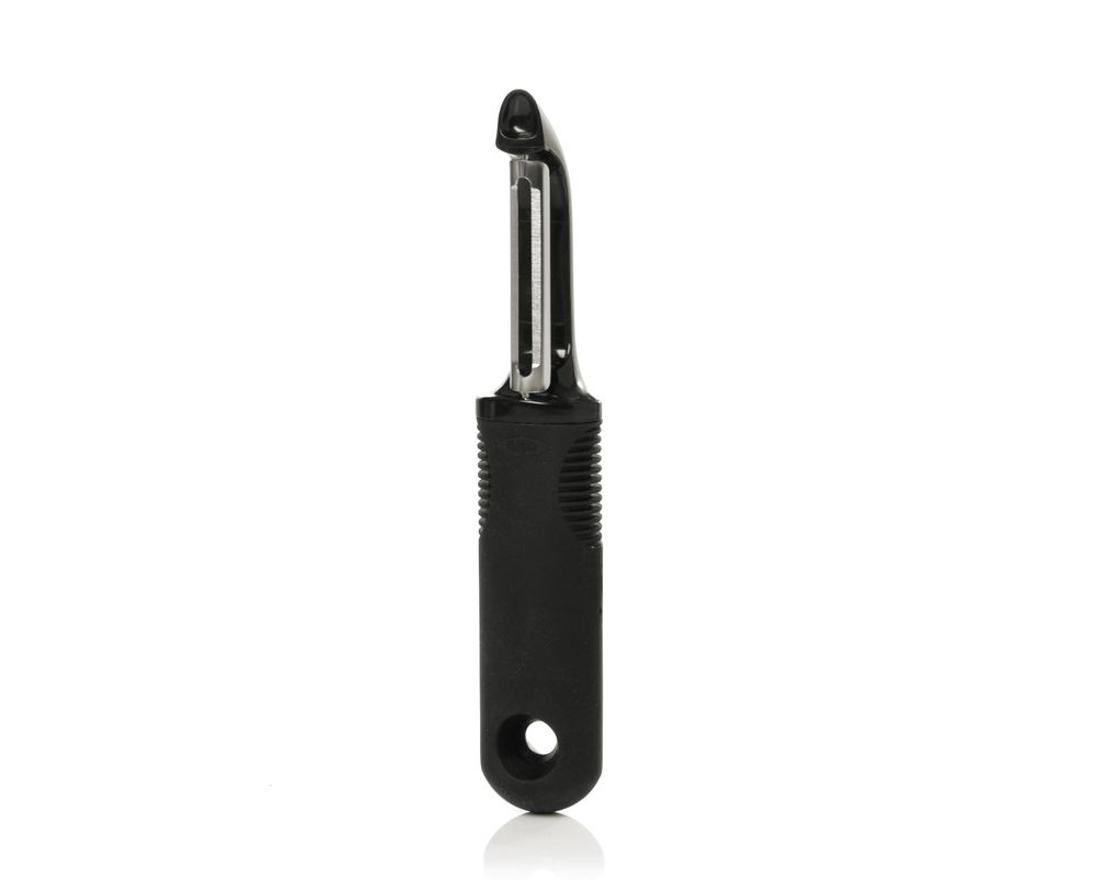 Good Grip Swivel Peeler