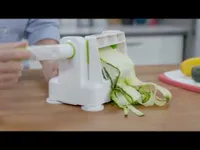 Starfrit Vegetable Sheet Slicer