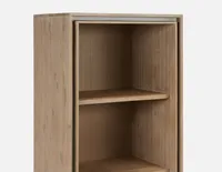 ANJOU bookcase