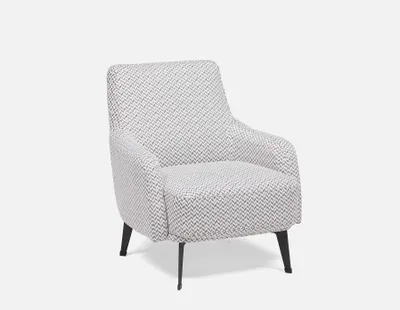 CLOE armchair