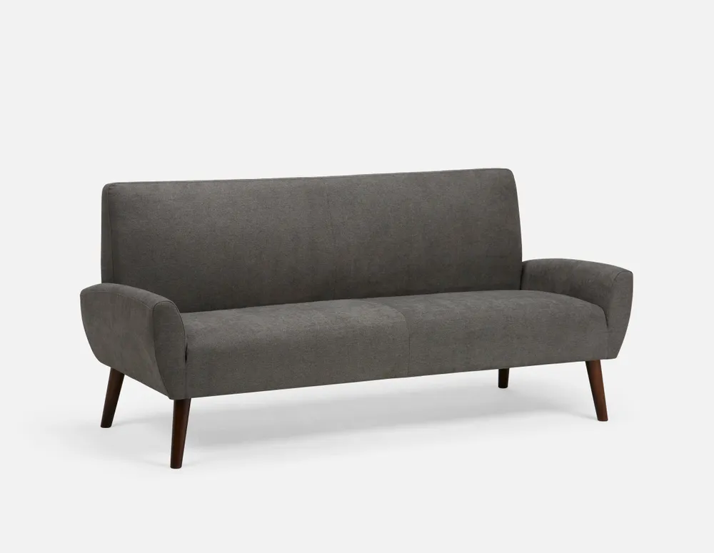 BASSAM 3-seater sofa