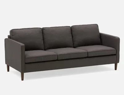 OWEN 3-seater sofa