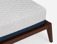 ICY 10 king mattress