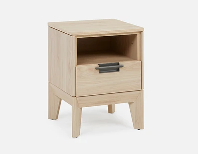 MILLIE end table