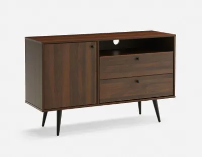 SELENA sideboard