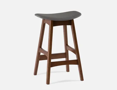 ELLI counter stool 61 cm