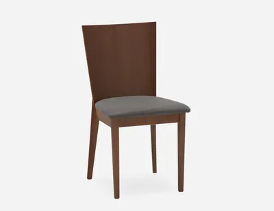 AJAZ dining chair