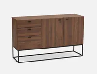 CONRAD sideboard