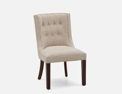LIDA dining chair