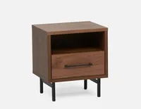 ELLISON nightstand