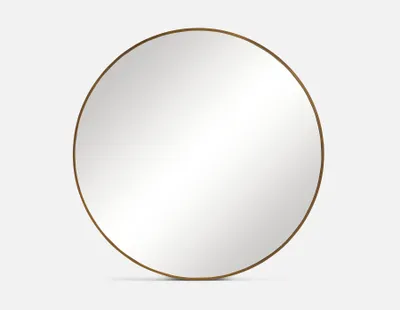 JAMMU mirror 80 cm