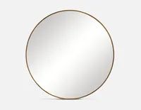 JAMMU mirror 80 cm