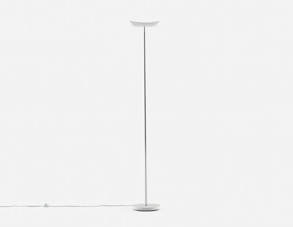 FENGARI floor lamp 172 cm height